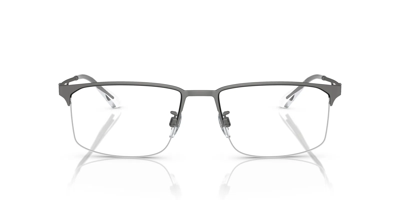 Emporio Armani 1143 Eyeglasses - view 18